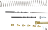 DS-290348 . 8111 . Recalibration Jet Kit